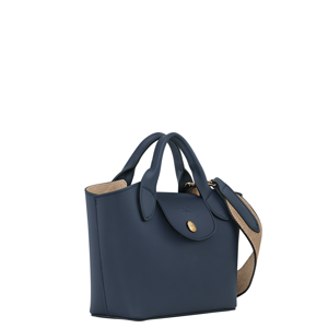 Longchamp Épure XS Tote bag
